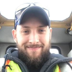 Meet your Posher, Cam